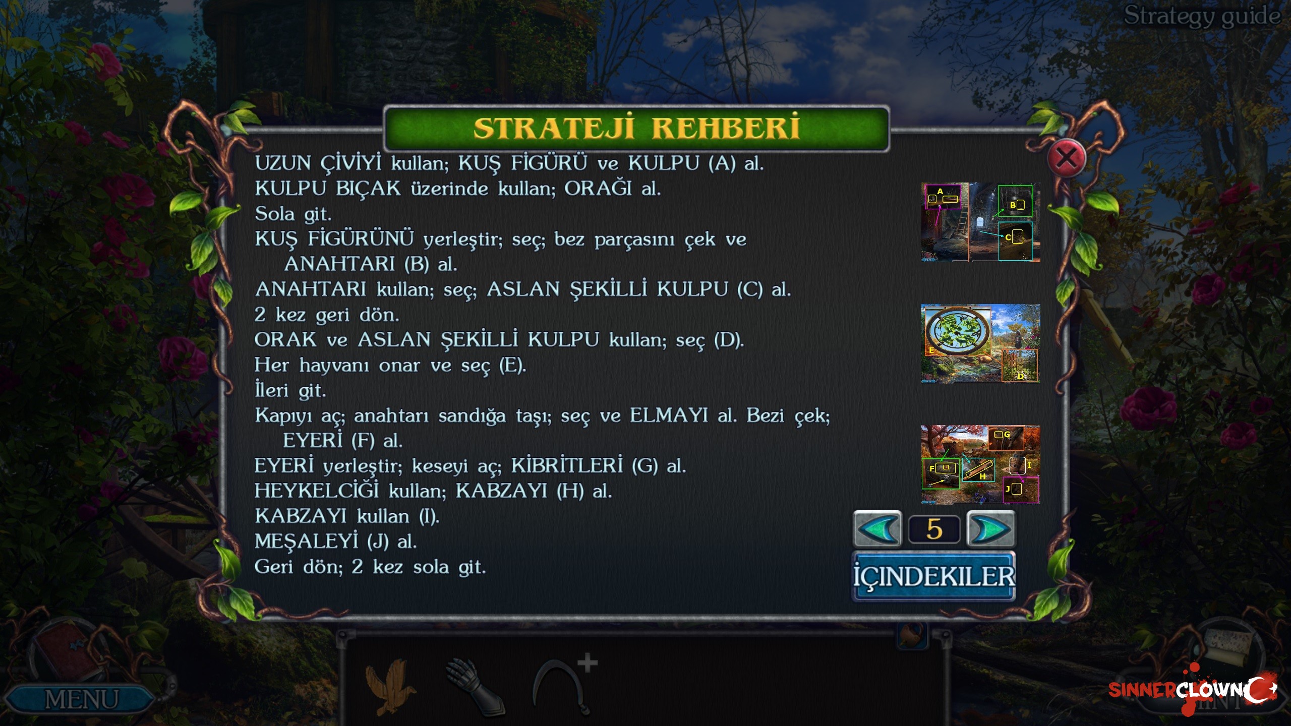 cataclysim2.jpg