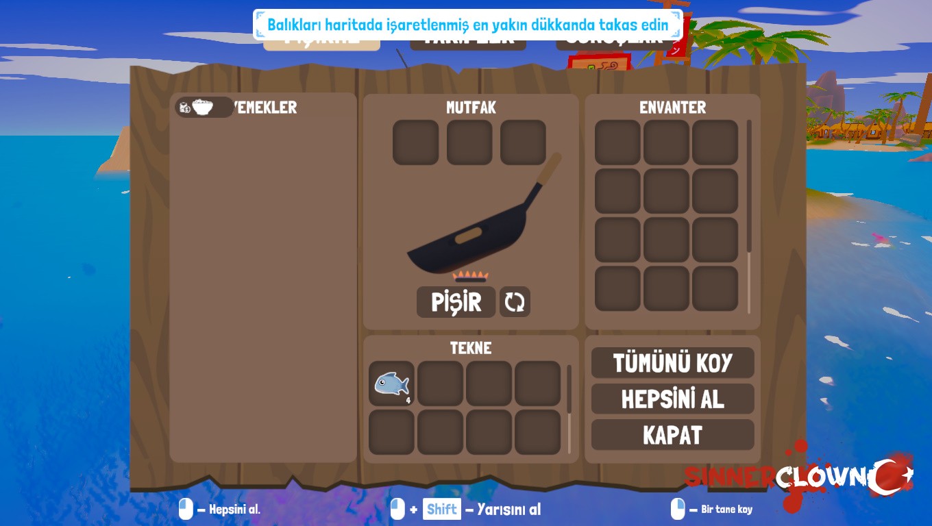 Catch and Cook 2023-07-26 18-37-13-573.jpg