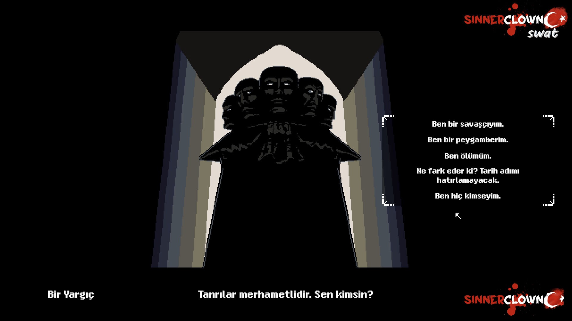 Centum 2025-12-30 13-07-26-185.jpg