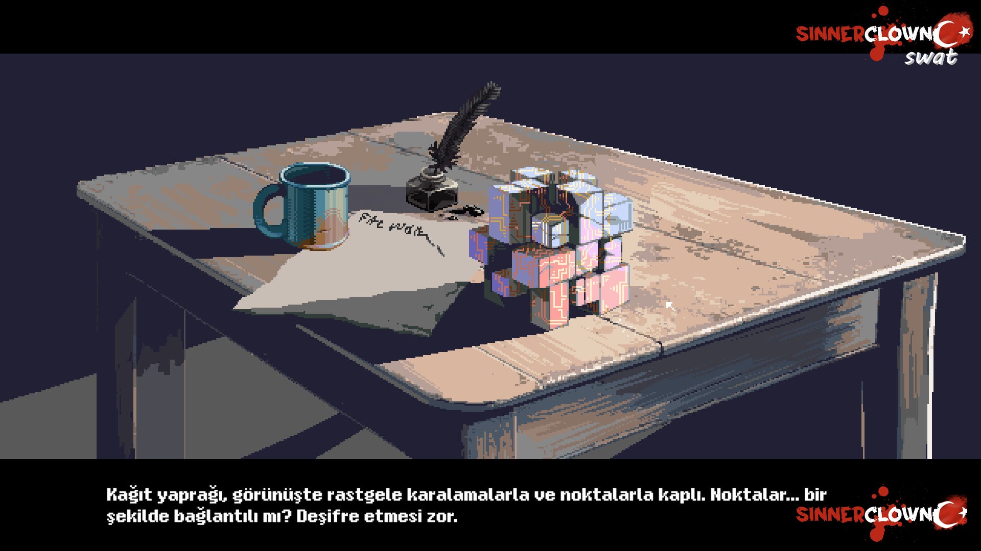 Centum 2025-12-30 13-08-31-918.jpg