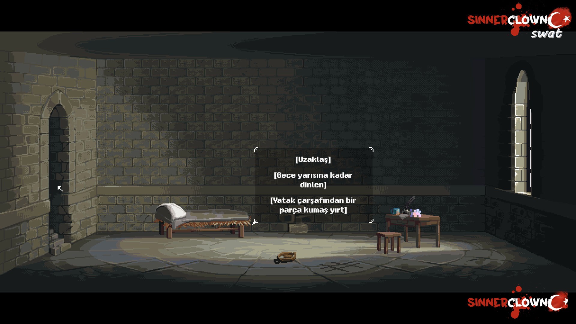 Centum 2025-12-30 13-08-47-052.jpg