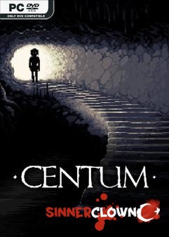 Centum.jpg