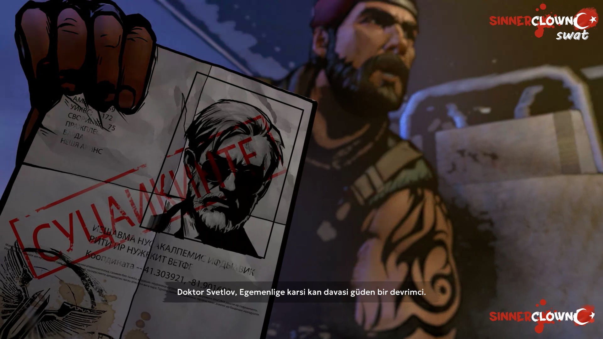 Chains of Freedom 2025-04-17 15-18-33-475.jpg