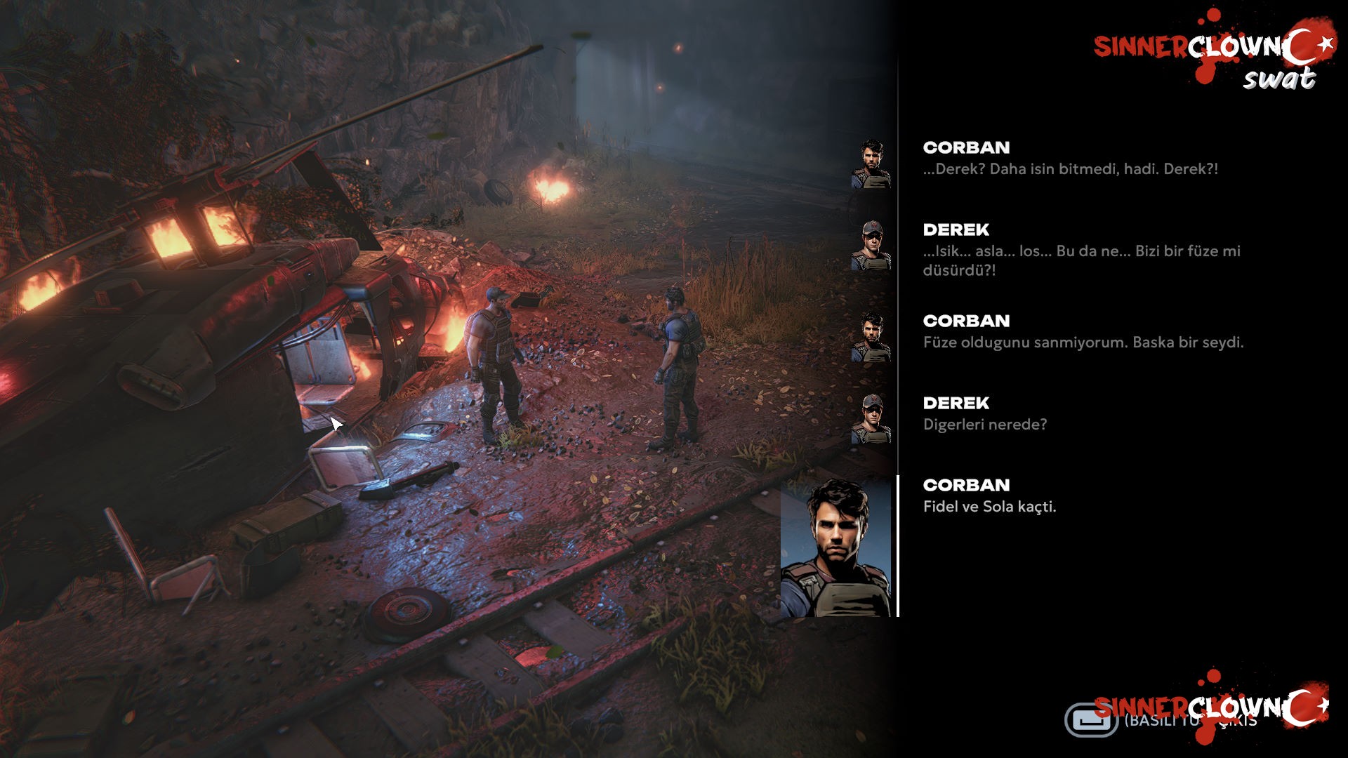 Chains of Freedom 2025-04-17 15-19-50-490.jpg