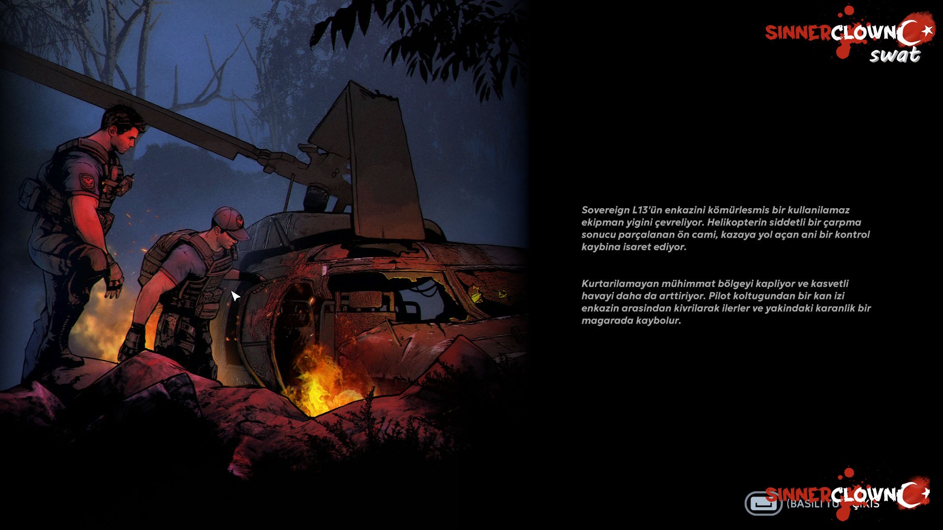 Chains of Freedom 2025-04-17 15-20-07-537.jpg