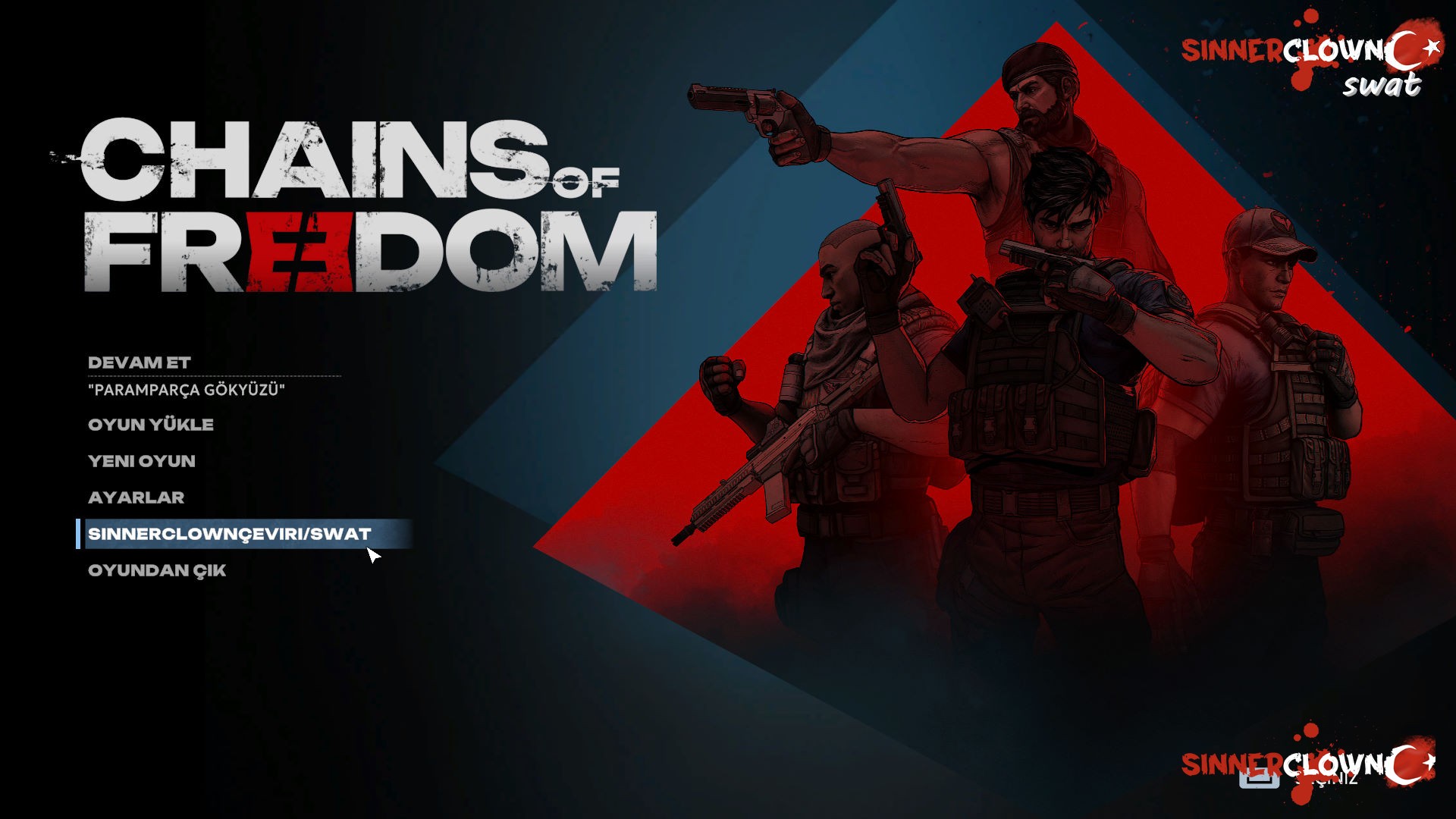 Chains of Freedom 2025-04-17 15-25-04-304.jpg