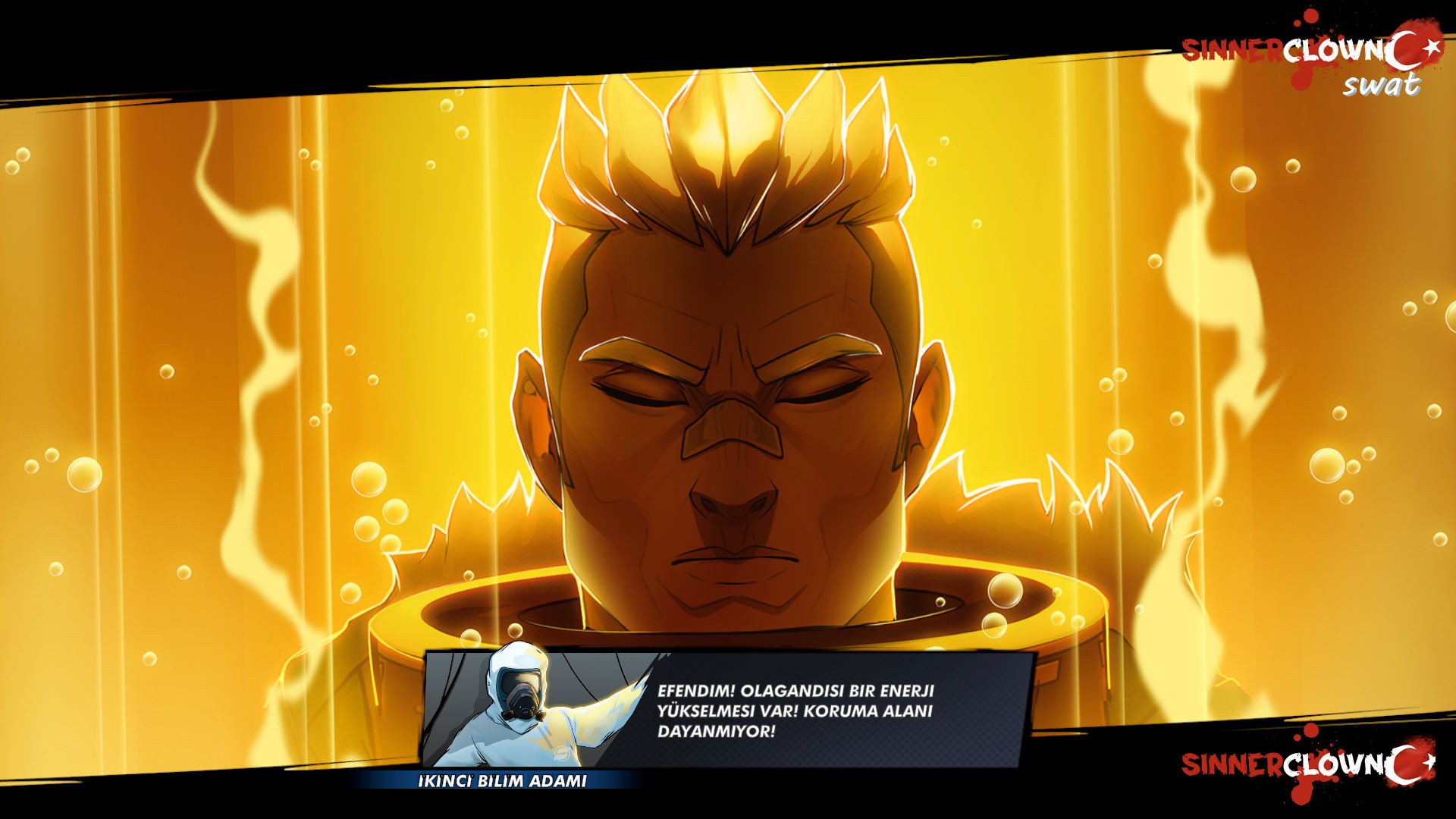 Champion Shift 2024-07-14 15-40-44-910.jpg