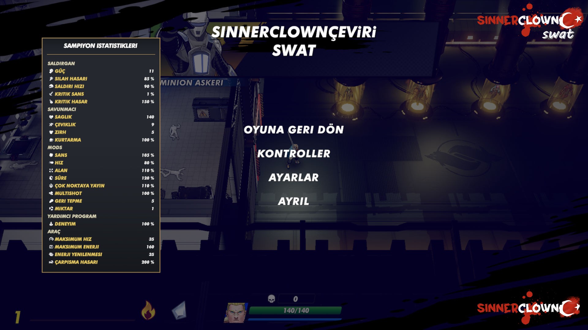 Champion Shift 2024-07-14 15-41-20-696.jpg