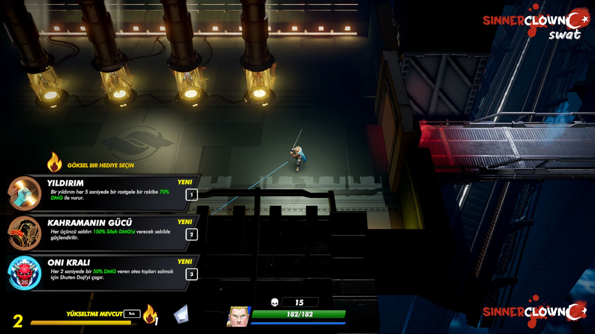 Champion Shift 2024-07-14 15-41-53-290.jpg