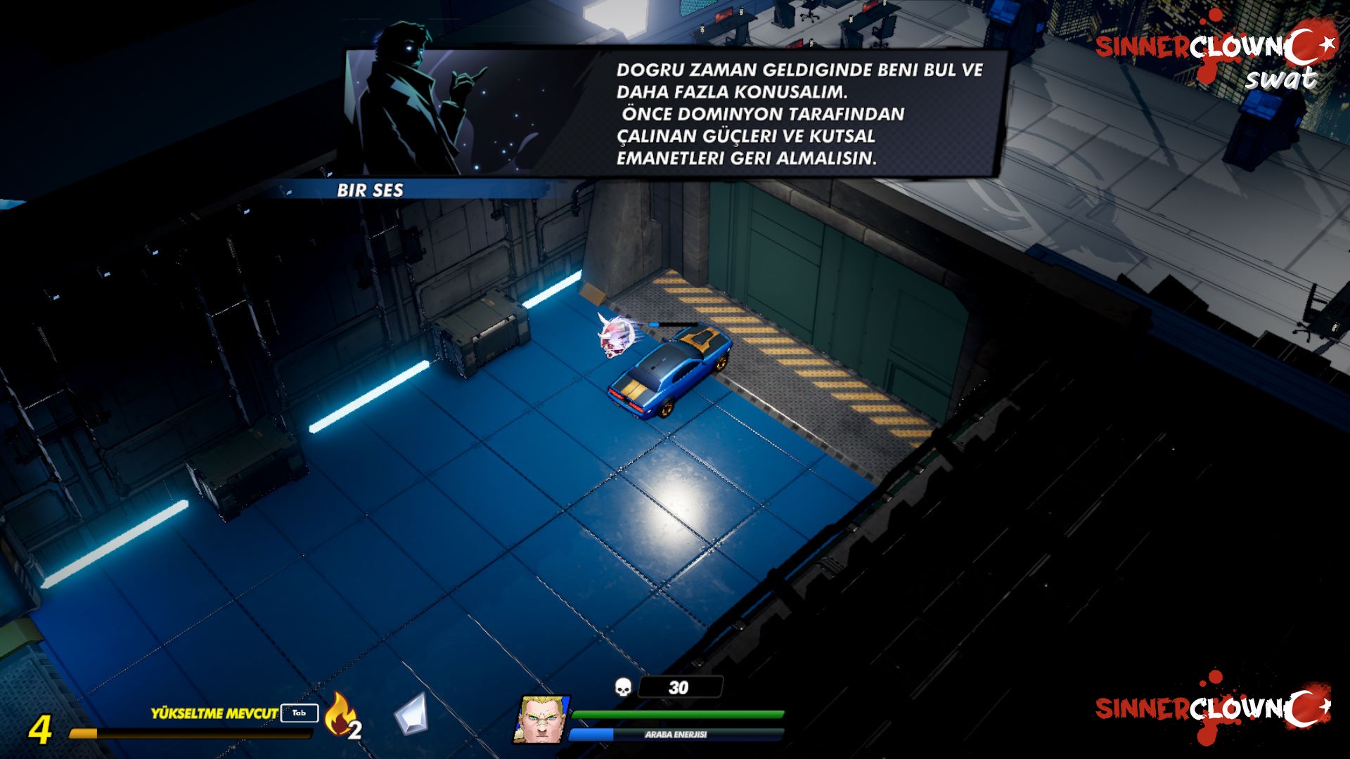 Champion Shift 2024-07-14 15-43-32-348.jpg