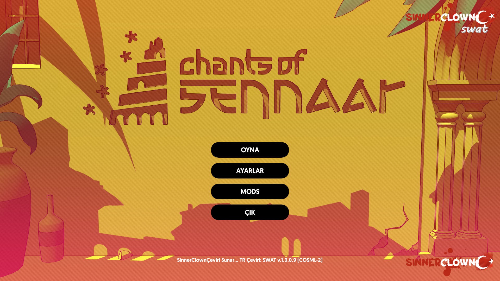 Chants Of Sennaar 2025-11-08 15-42-41-079.jpg