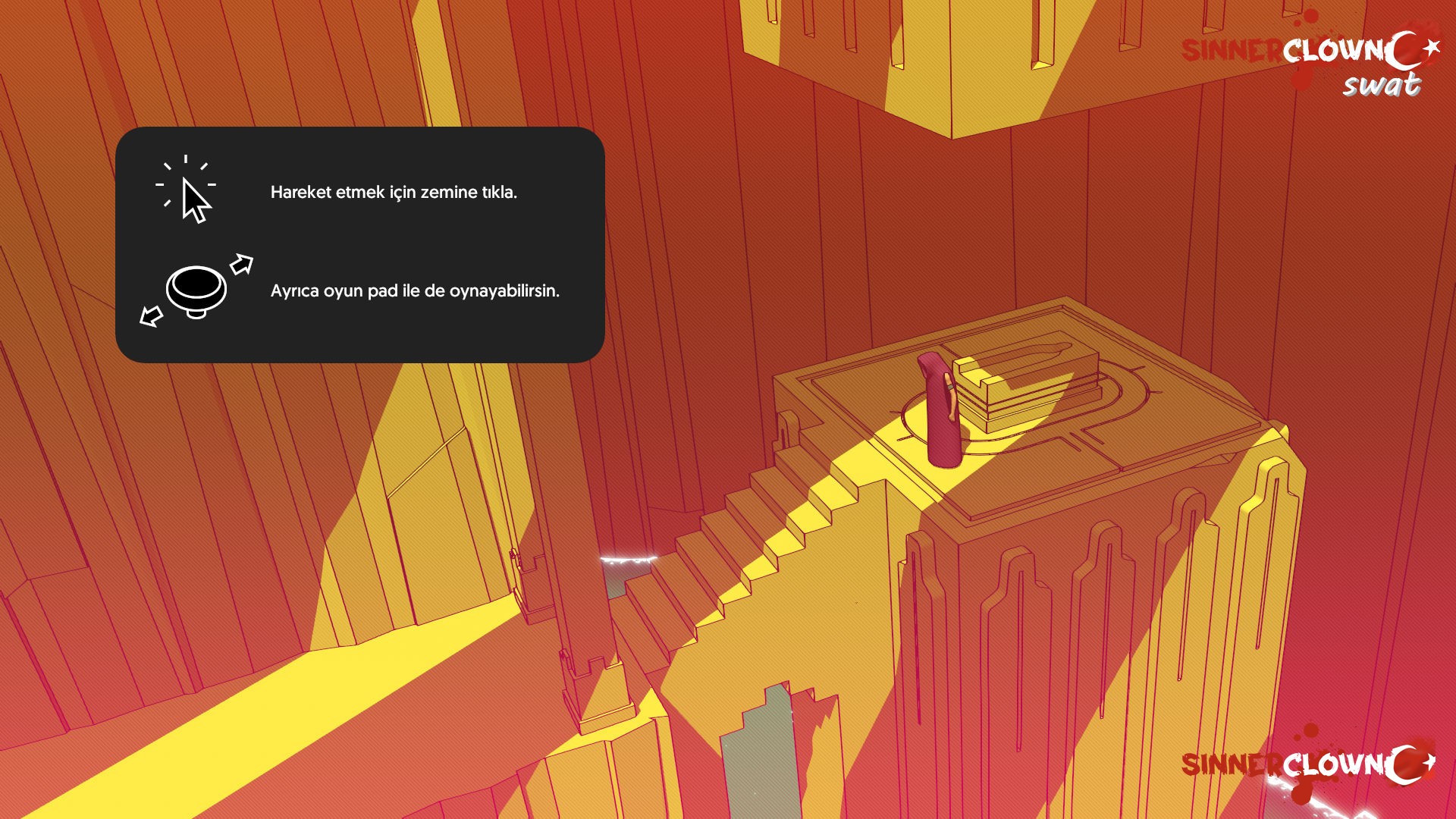 Chants Of Sennaar 2025-11-08 15-43-19-741.jpg