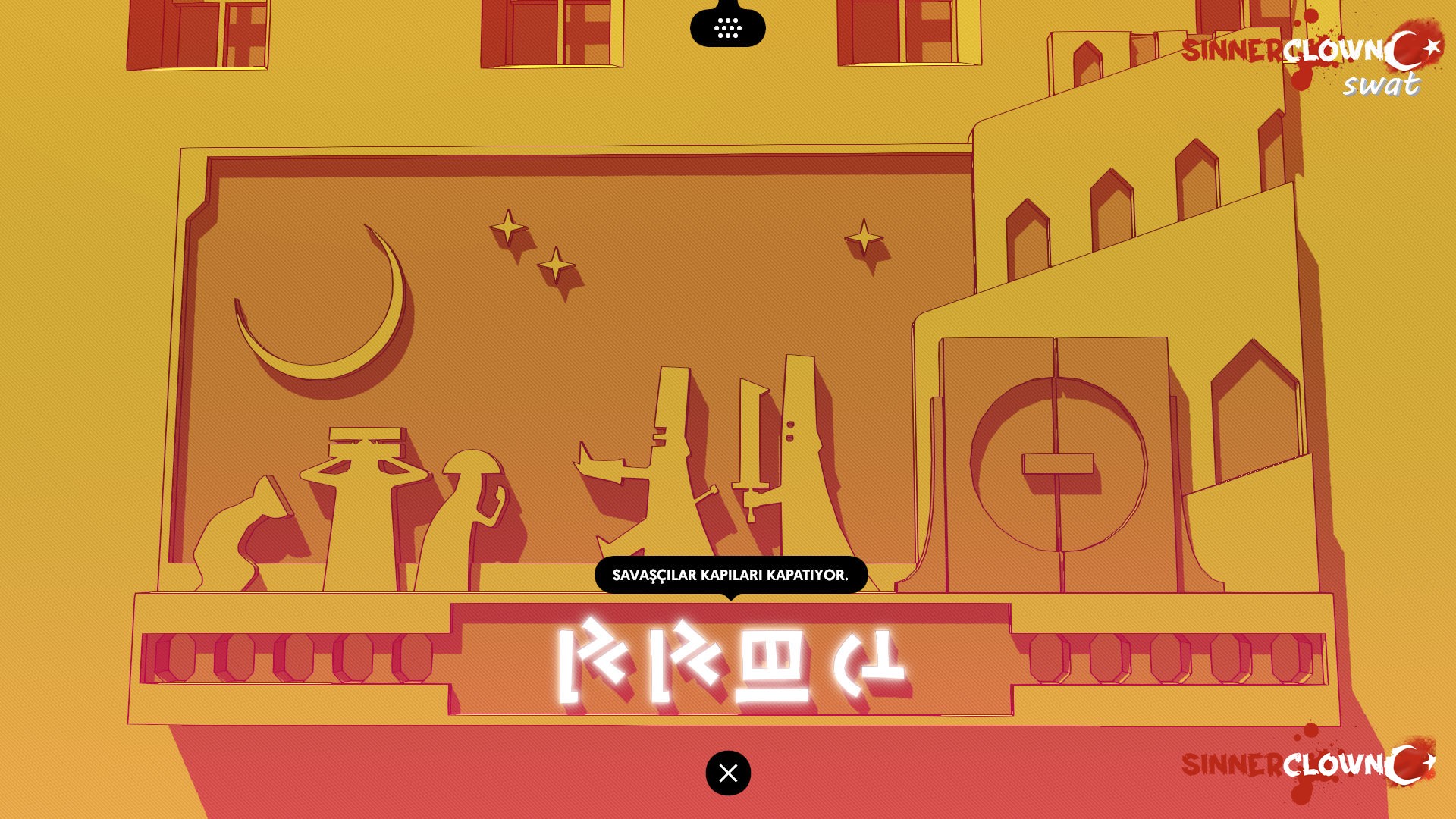 Chants Of Sennaar 2025-11-08 16-08-42-477.jpg