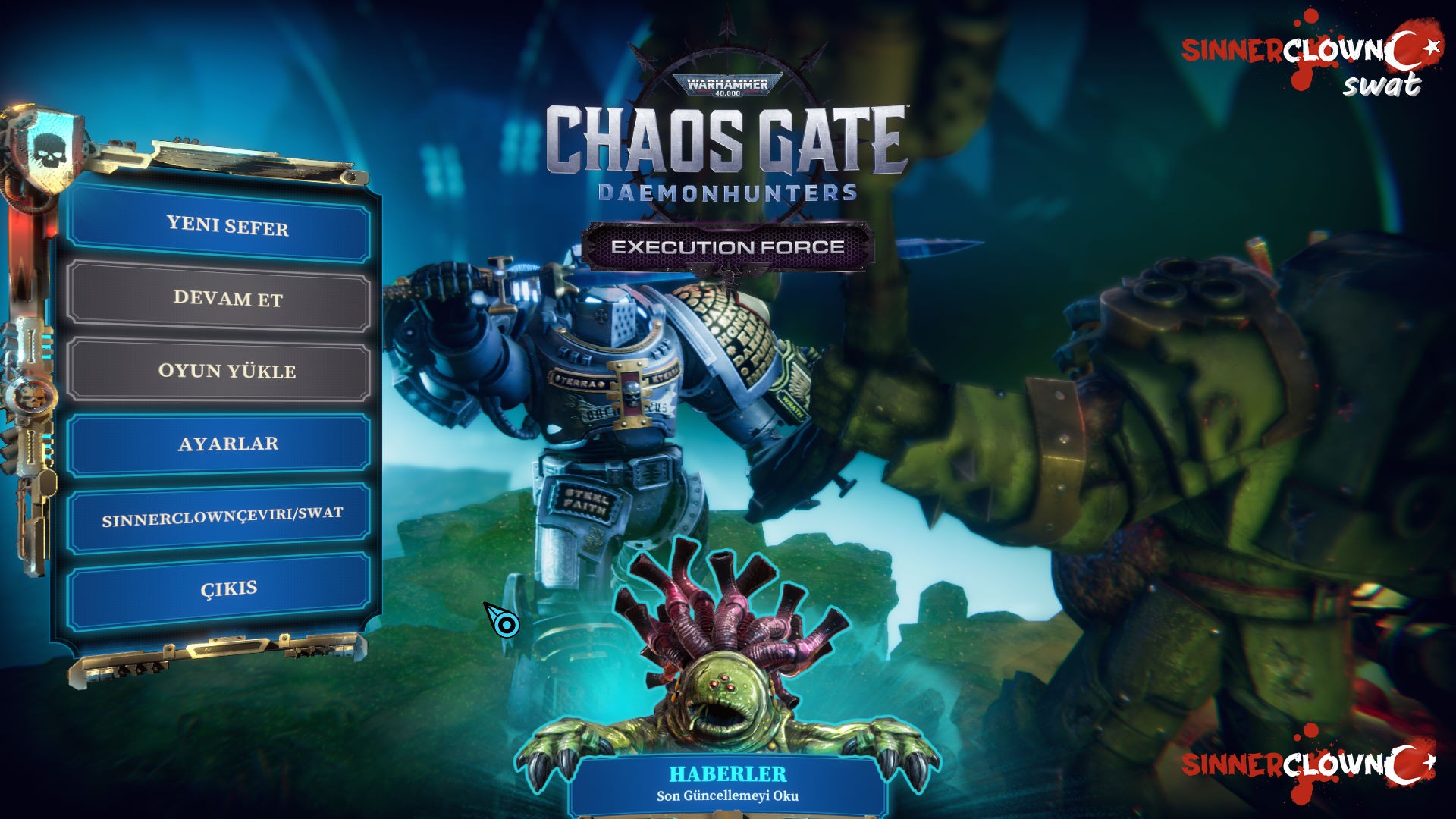 ChaosGate 2026-04-23 17-10-51-263.jpg