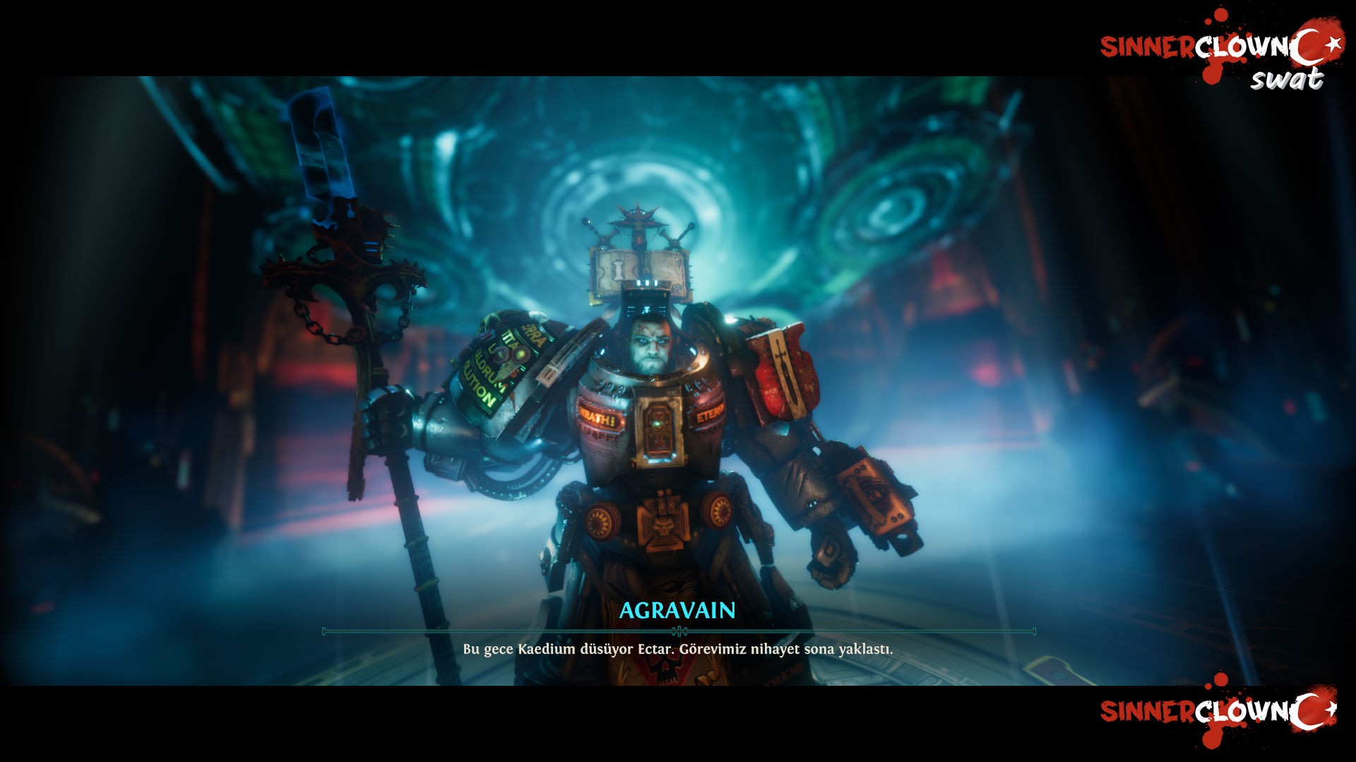 ChaosGate 2026-04-23 17-14-09-552.jpg