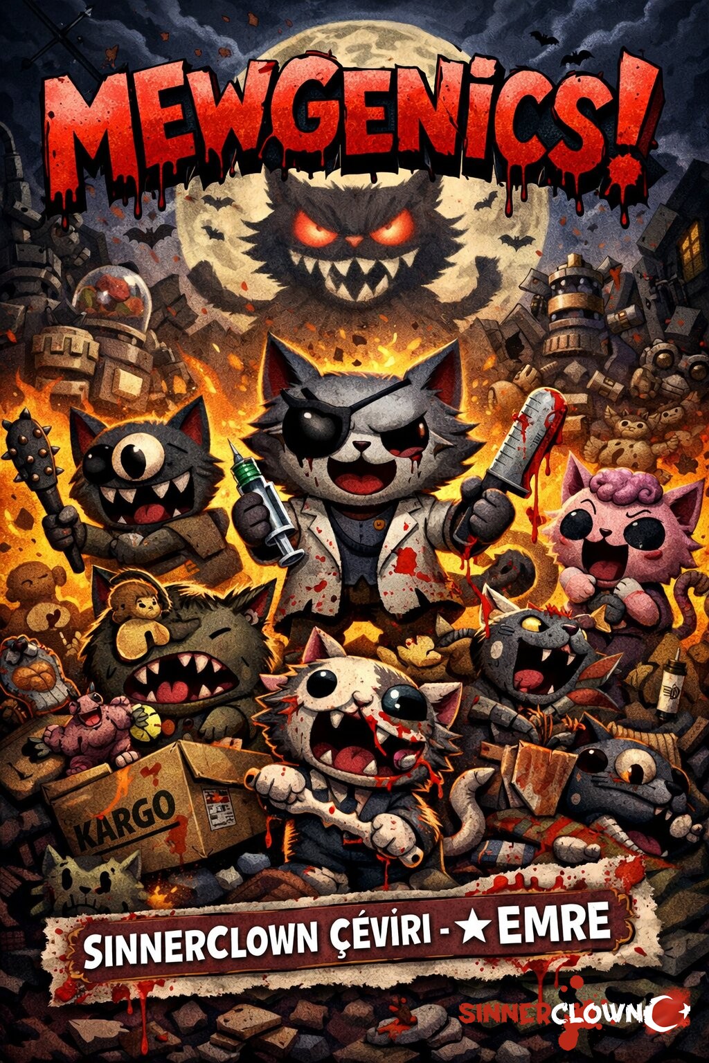 ChatGPT Image 12 Şub 2026 21_21_35.jpg