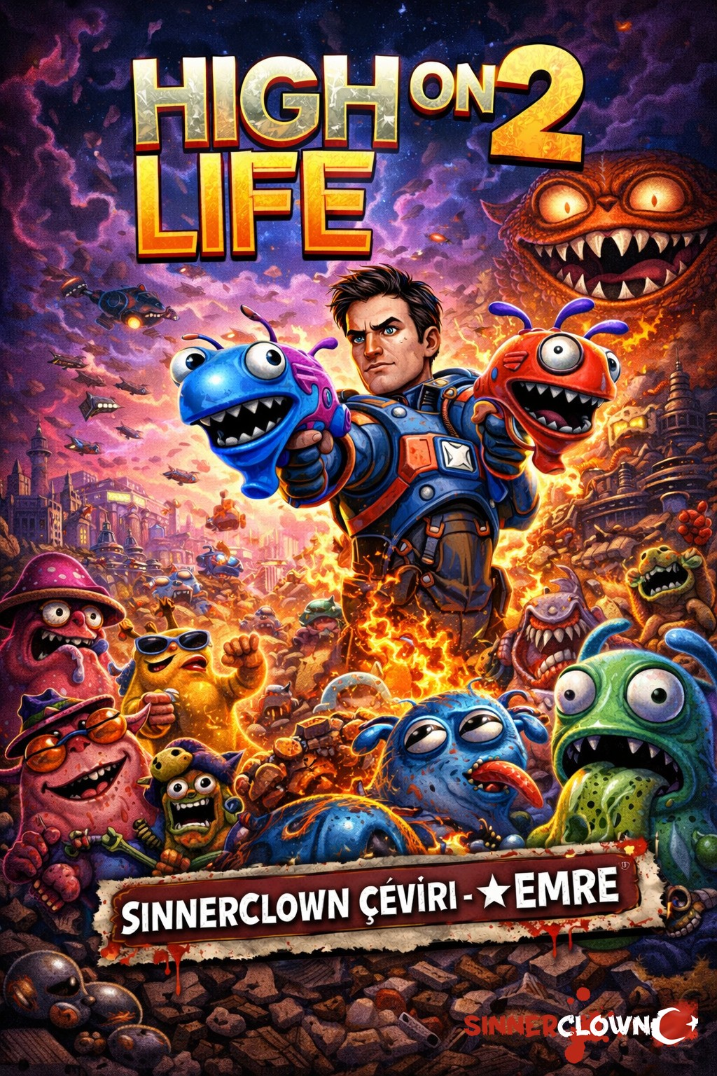 ChatGPT Image 13 Şub 2026 17_09_44.jpg