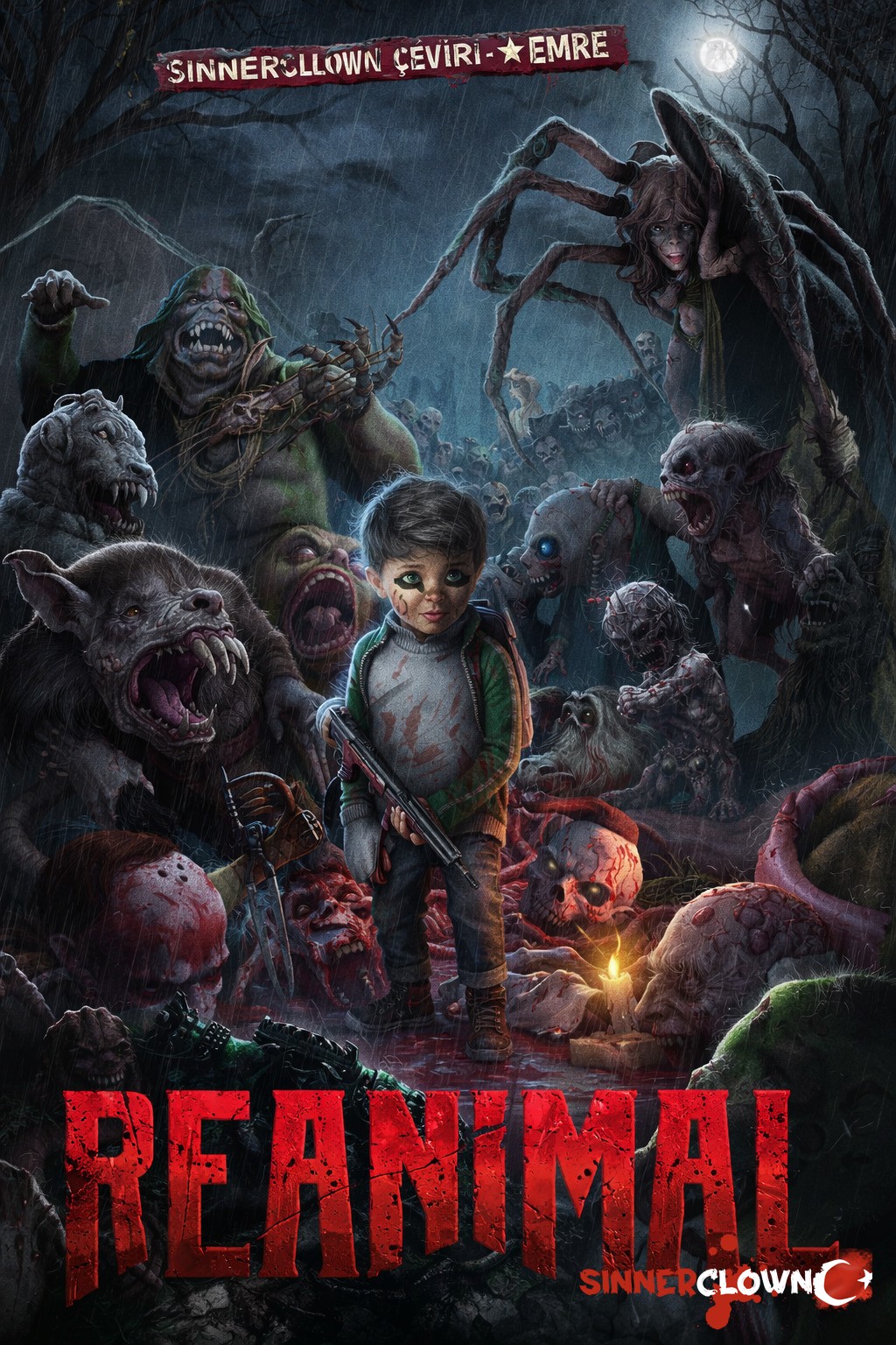 ChatGPT Image 13 Şub 2026 17_40_34.jpg