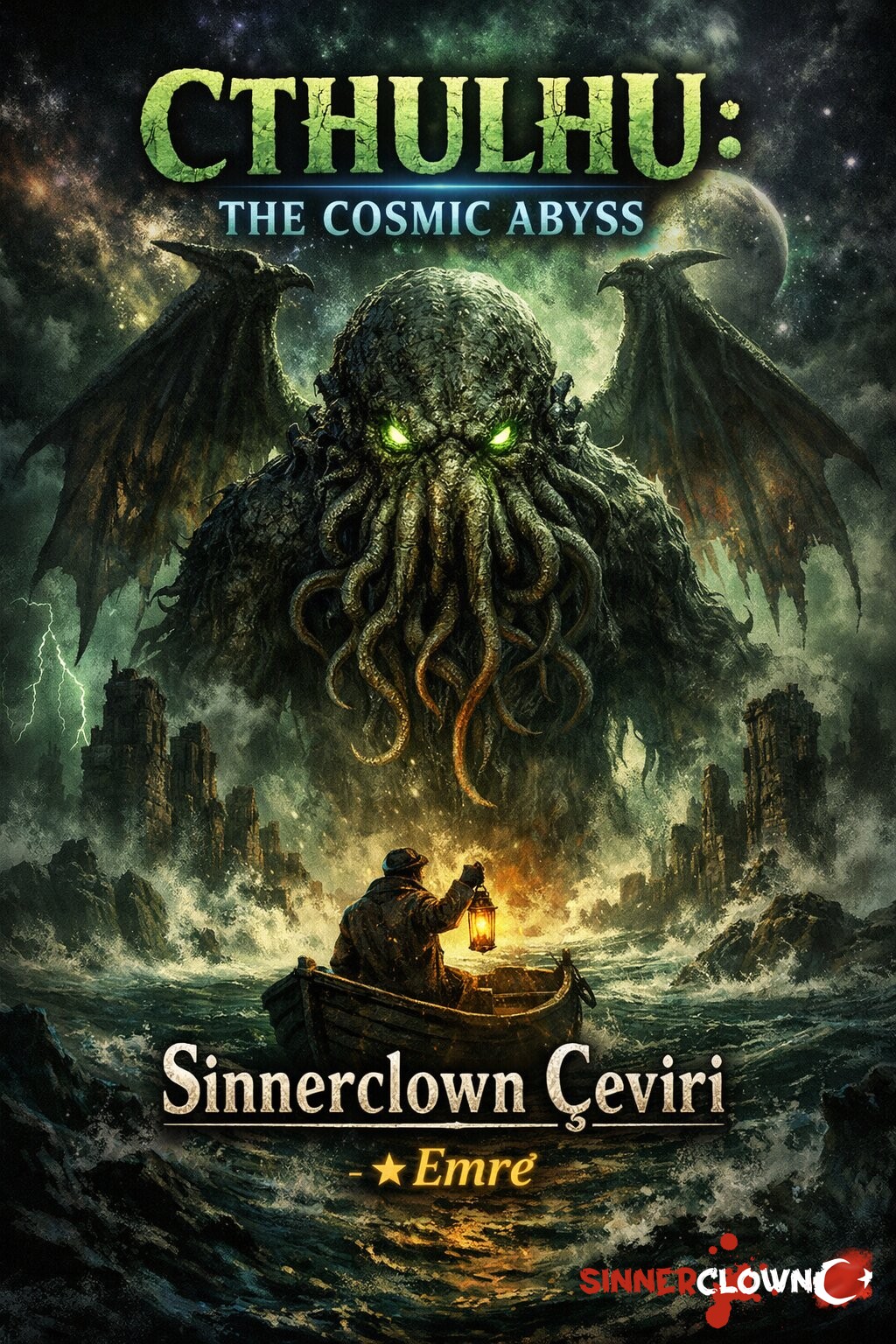 ChatGPT Image 17 Nis 2026 15_08_05.jpg