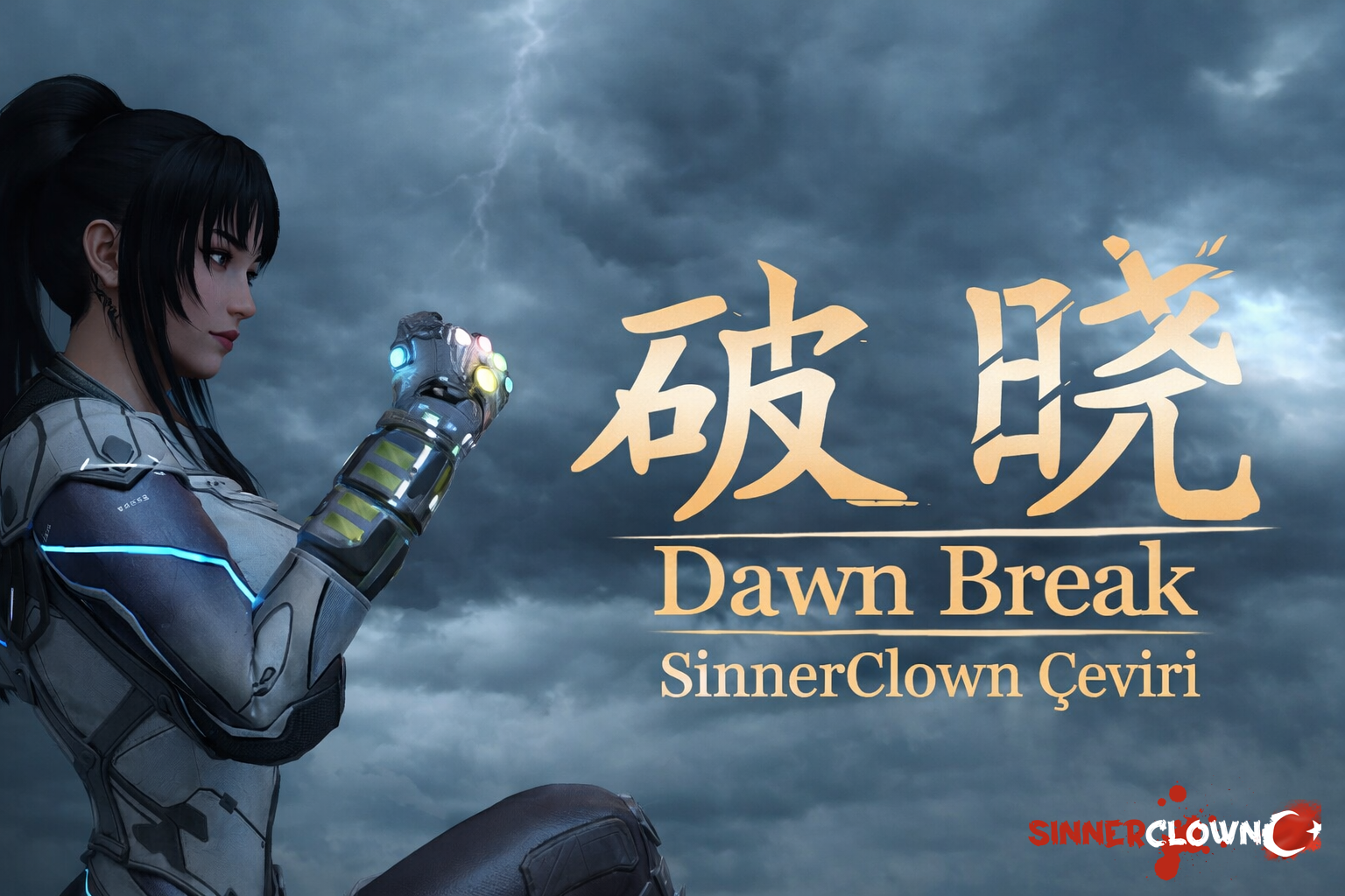 ChatGPT Image 19 Nis 2026 16_25_41.png