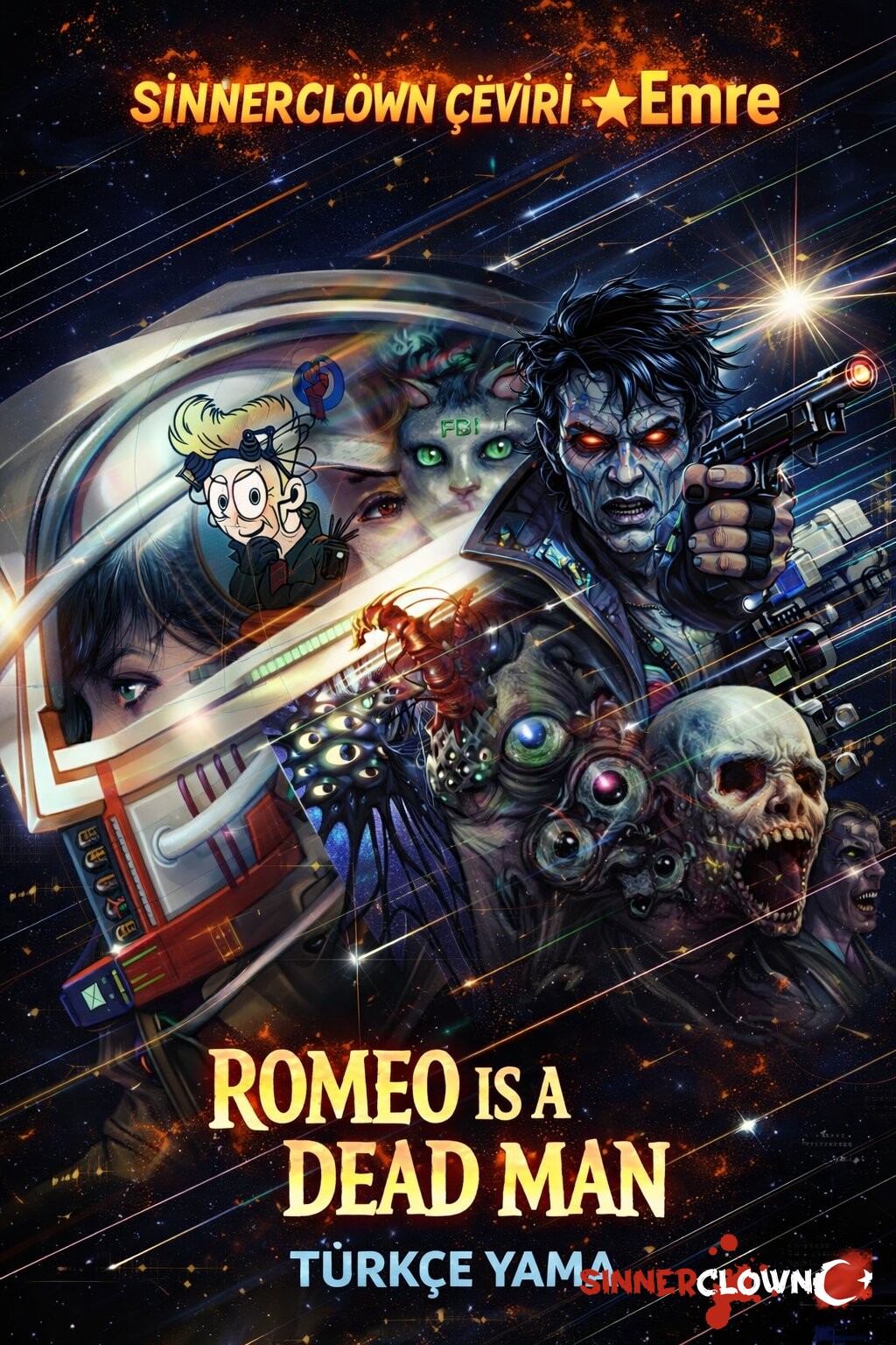 ChatGPT Image 19 Şub 2026 17_23_06.jpg