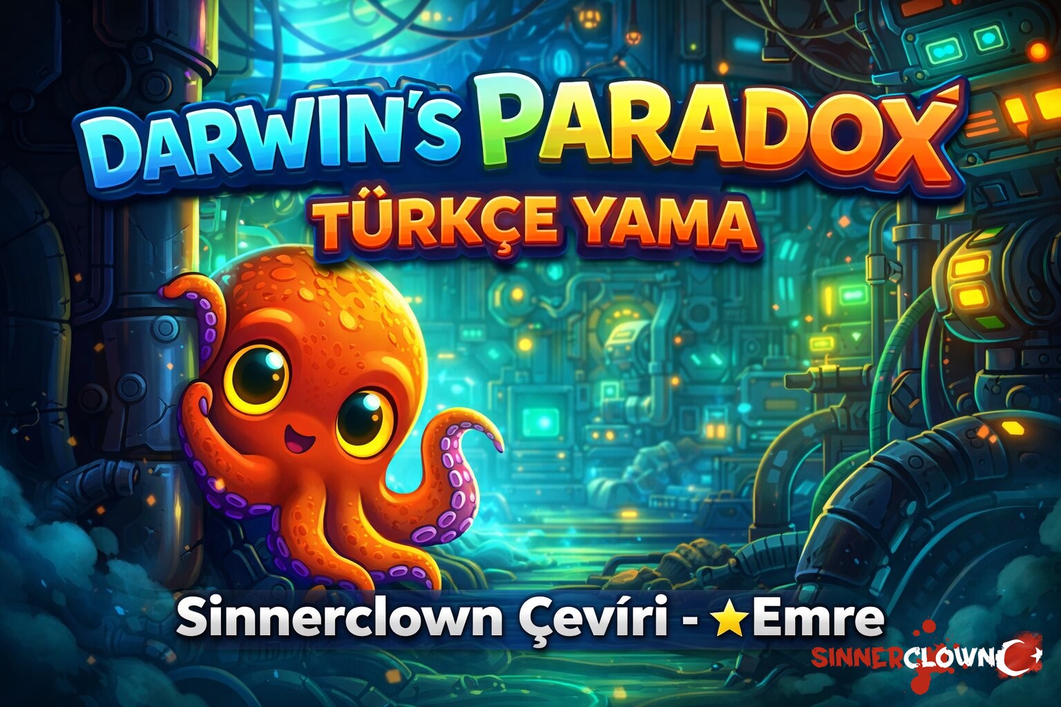 ChatGPT Image 2 Nis 2026 10_24_57.jpg