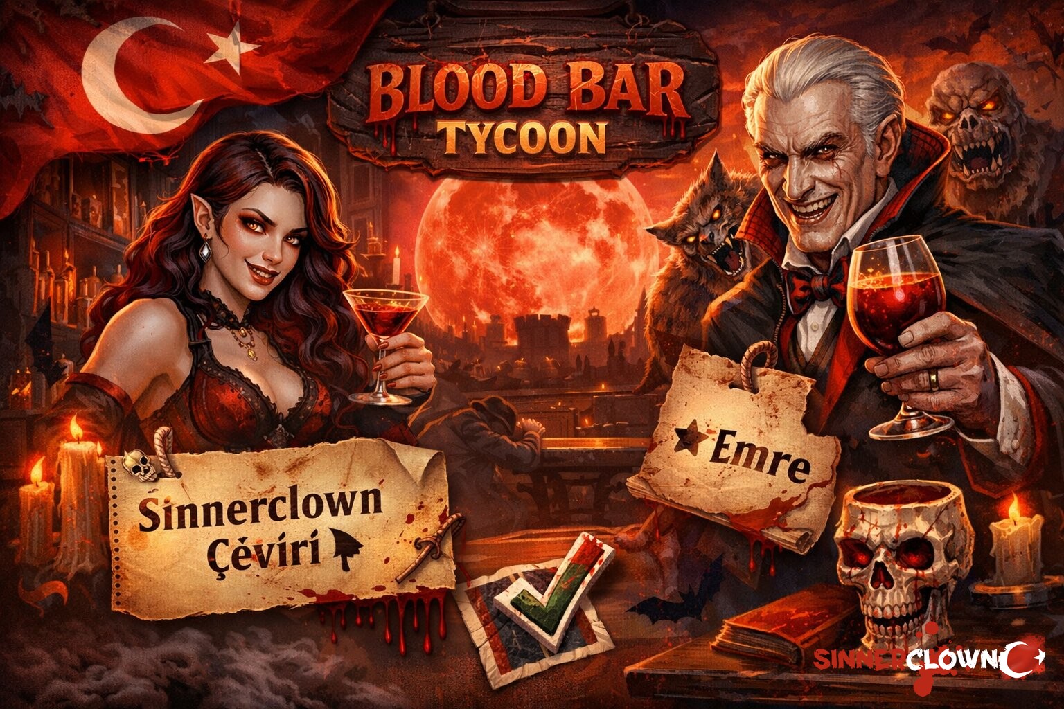 ChatGPT Image 2 Nis 2026 14_54_07.jpg