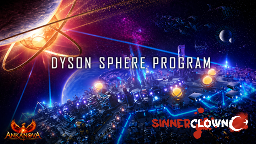 ChatGPT Image 27 Nis 2026 18_41_34.png