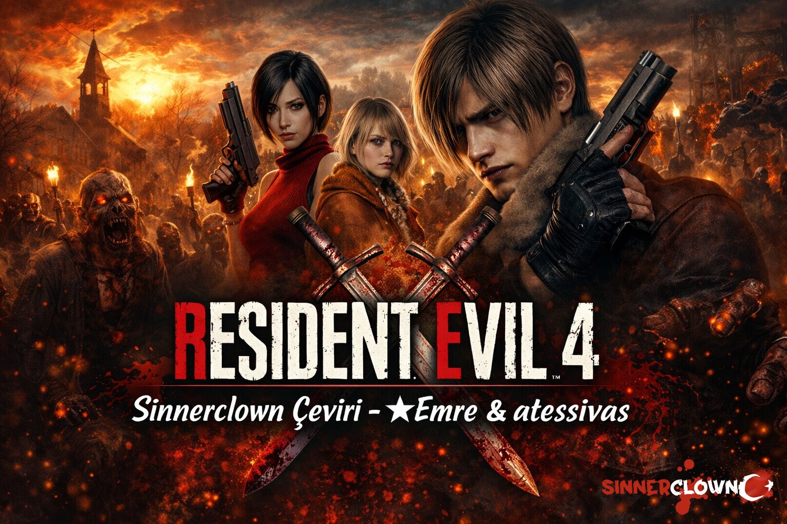 ChatGPT Image 3 Nis 2026 19_57_15.jpg