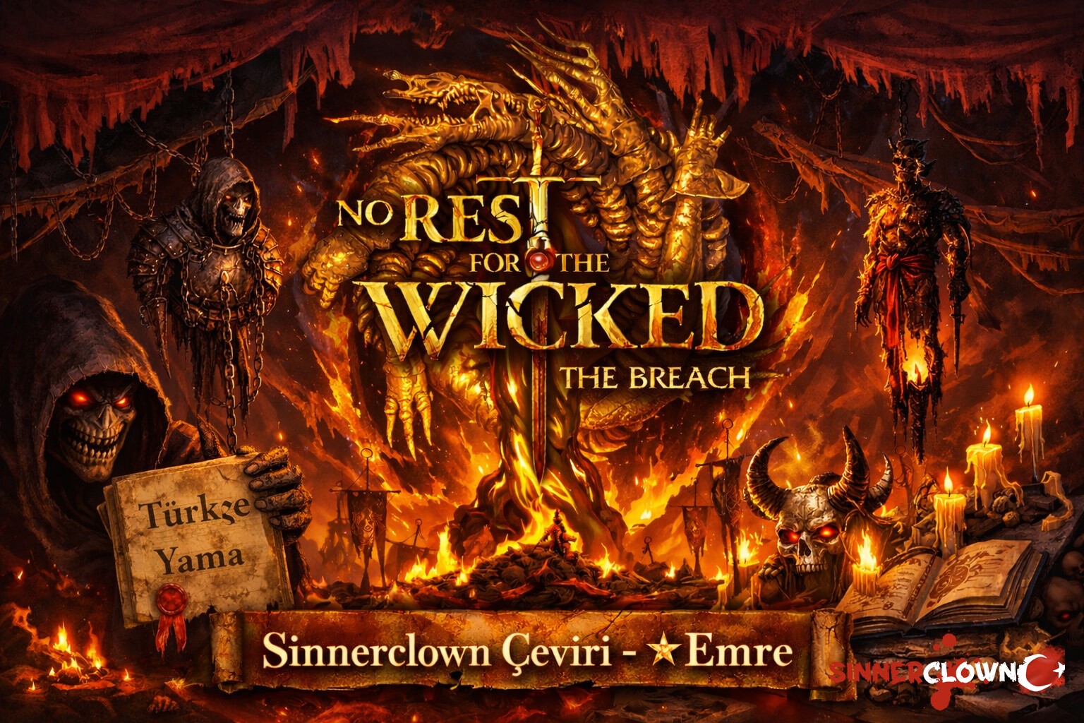 ChatGPT Image 3 Şub 2026 20_38_10.jpg