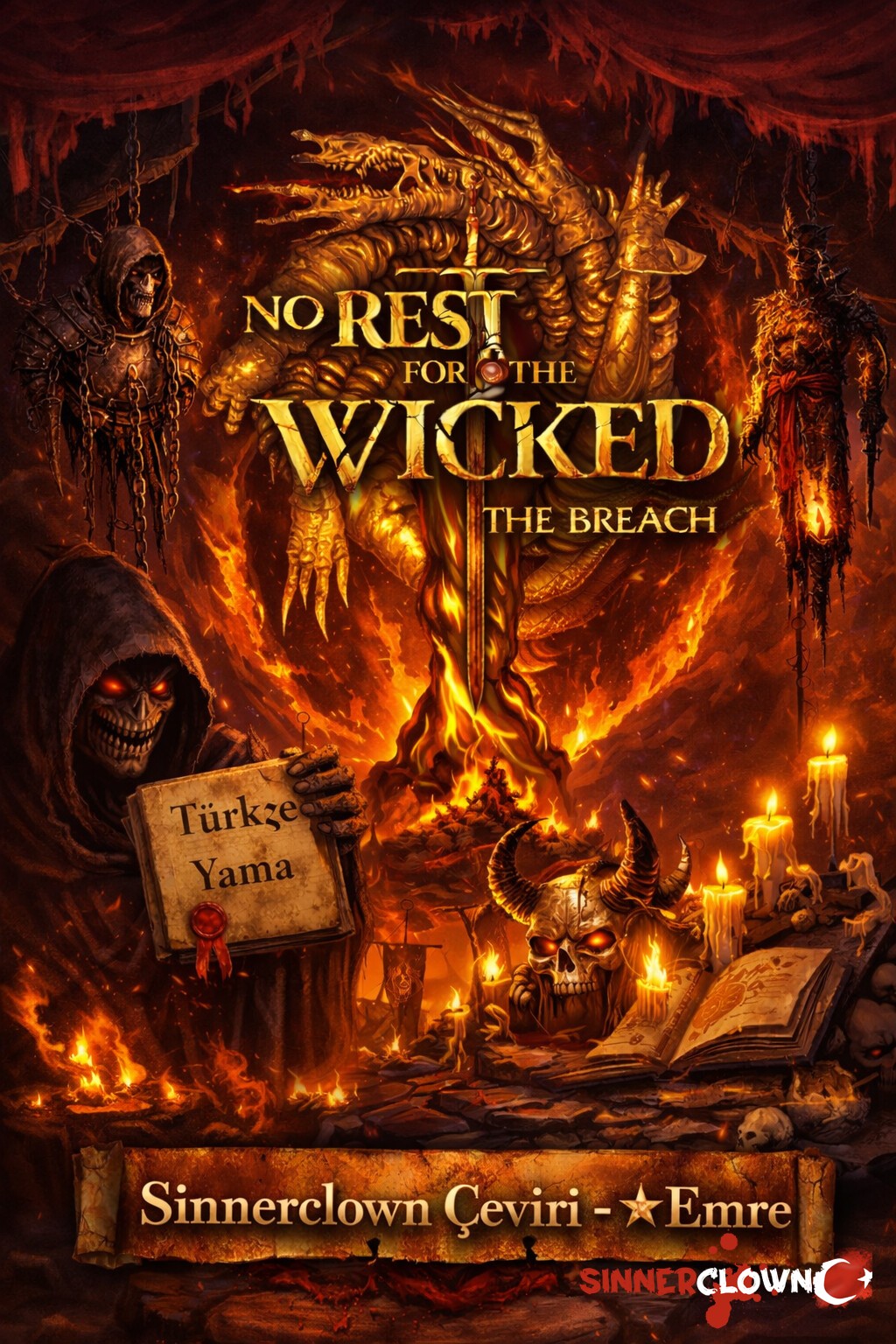 ChatGPT Image 3 Şub 2026 21_37_39.jpg