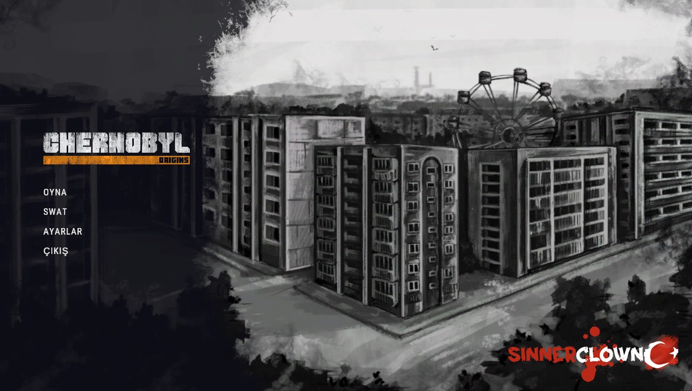 ChernobylOrigins 2023-06-04 13-16-27-778.jpg