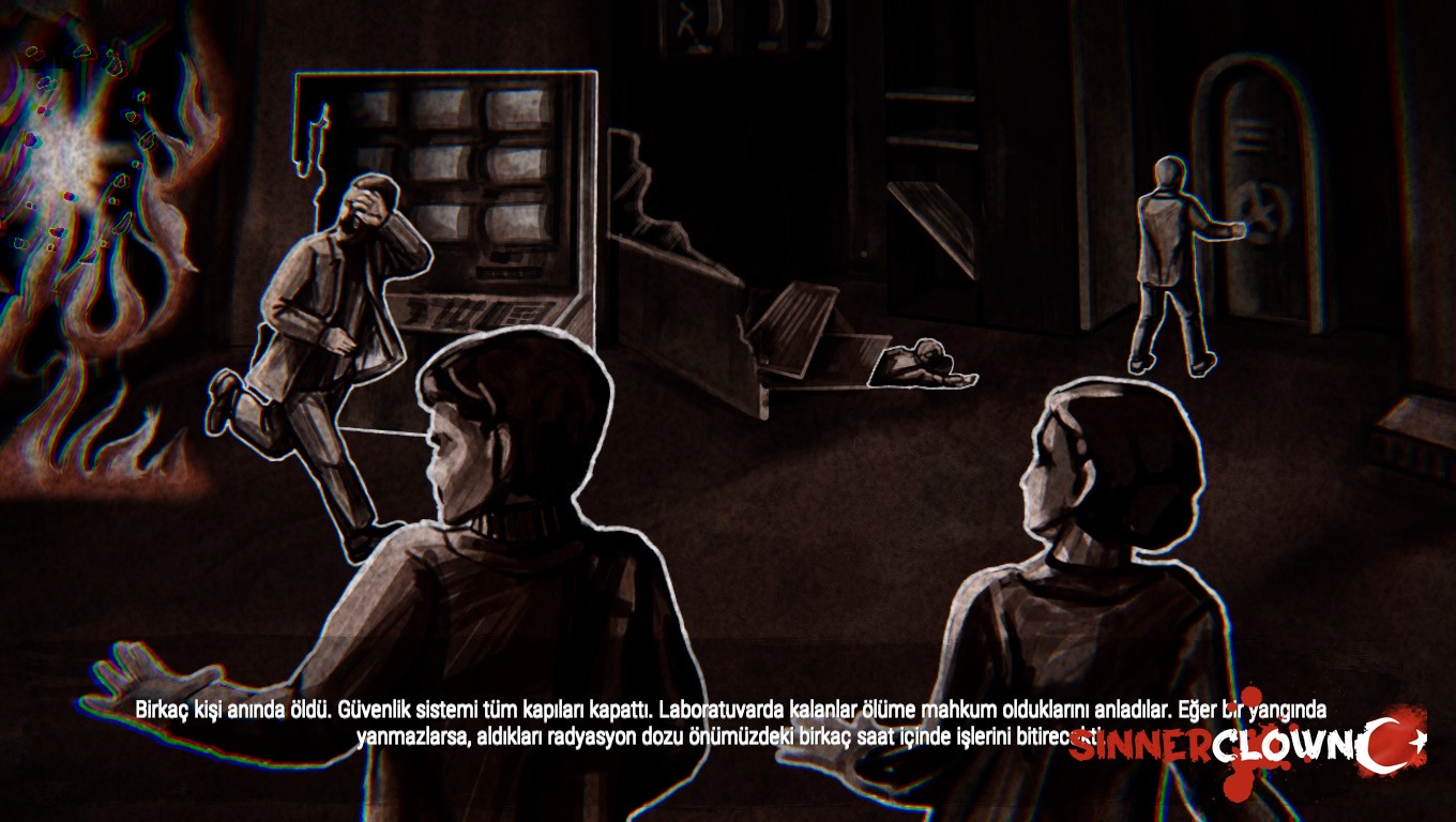 ChernobylOrigins 2023-06-04 13-17-44-049.jpg