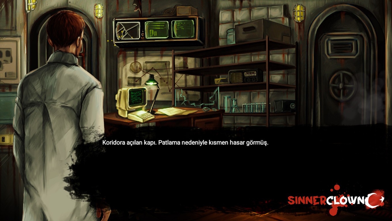 ChernobylOrigins 2023-06-04 13-21-46-353.jpg