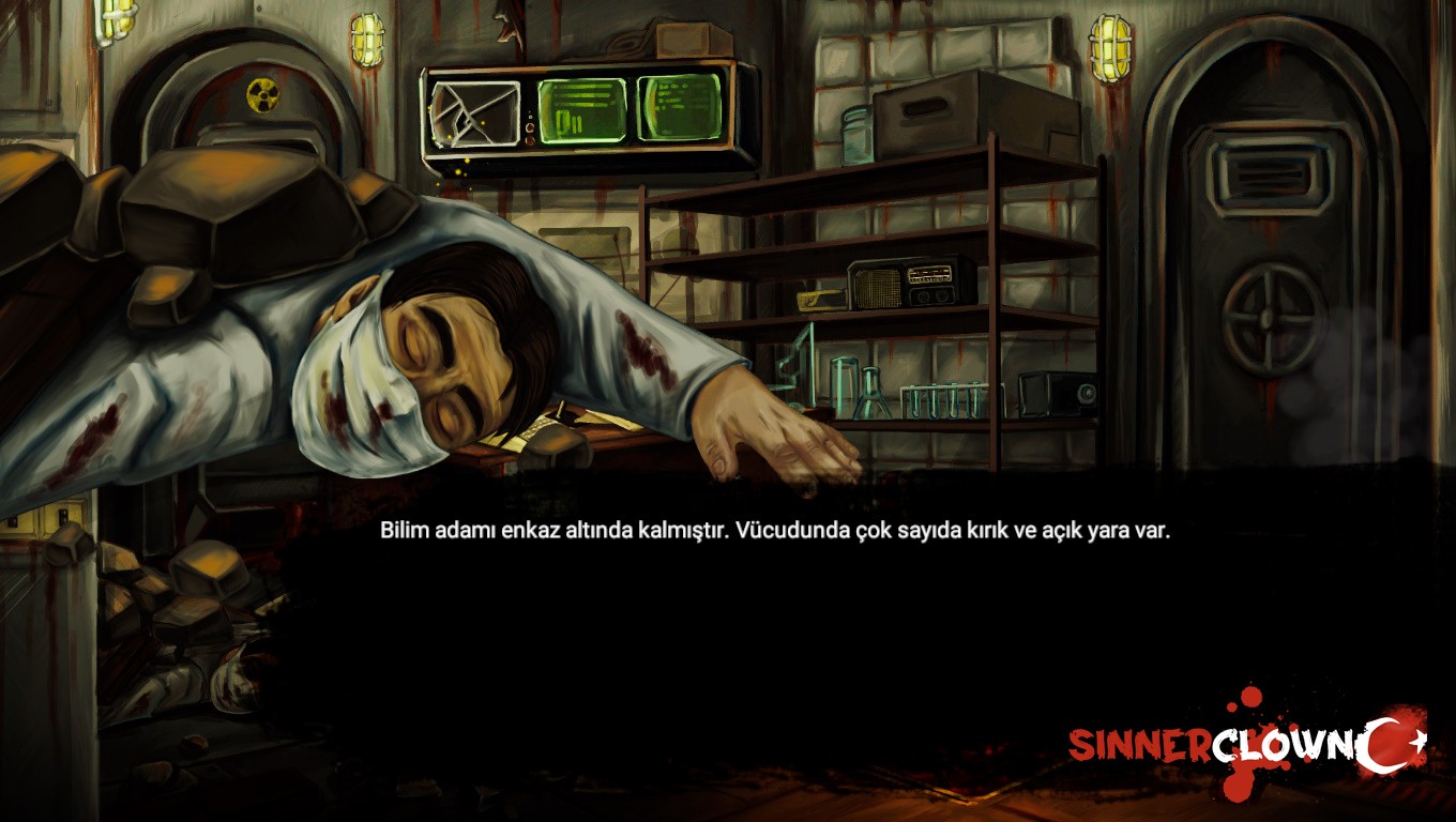 ChernobylOrigins 2023-06-04 13-22-05-013.jpg