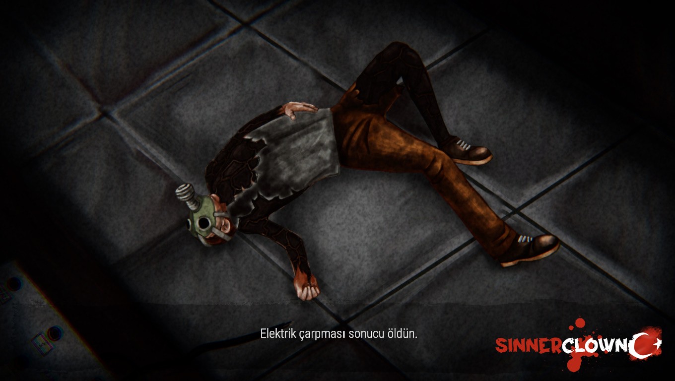 ChernobylOrigins 2023-06-04 13-26-13-593.jpg