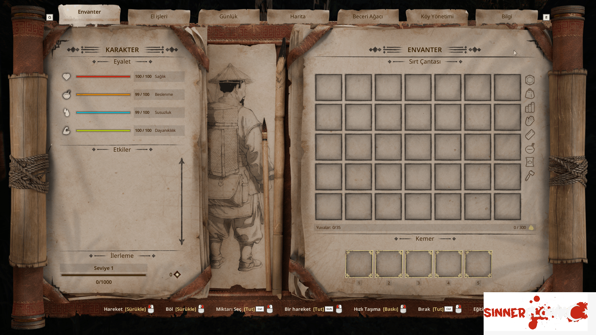 ChineseFrontiers   26.01.2026 13_03_30.png