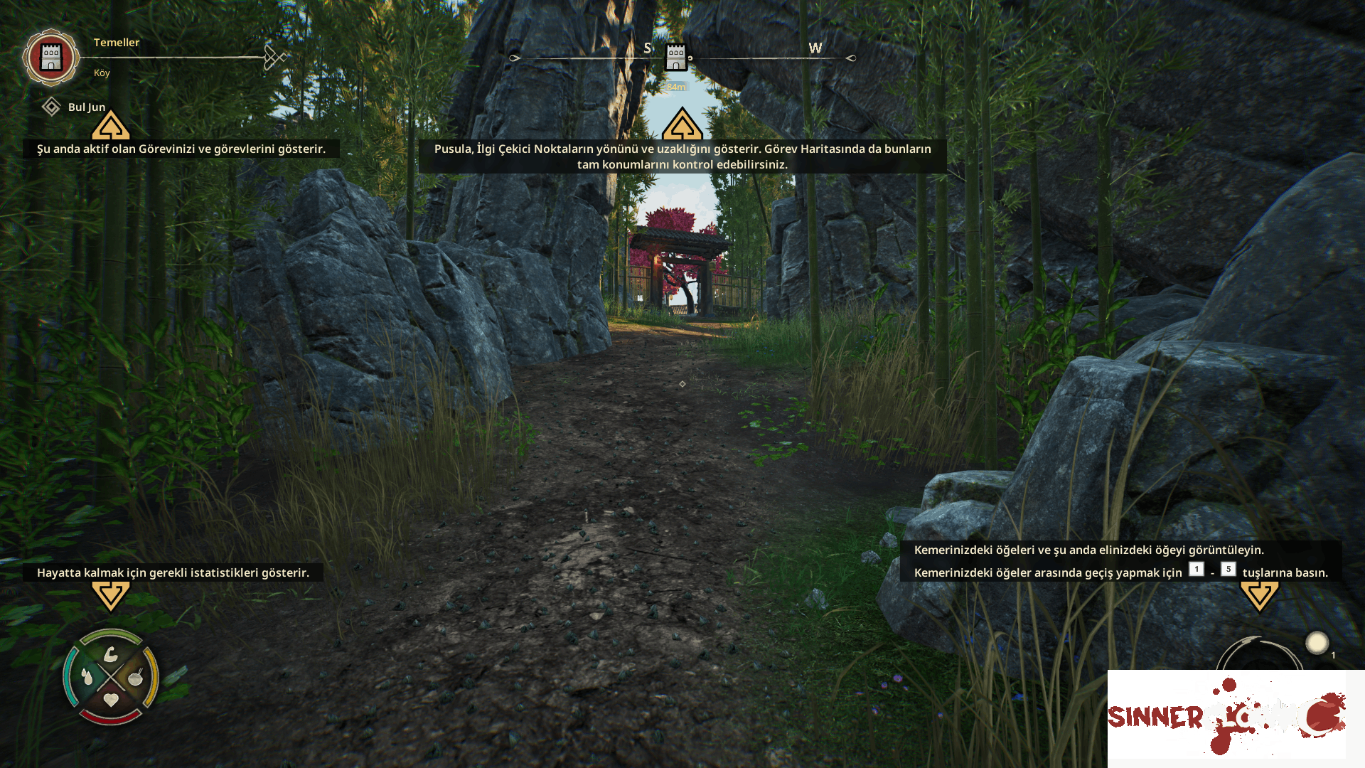 ChineseFrontiers   26.01.2026 13_03_43.png