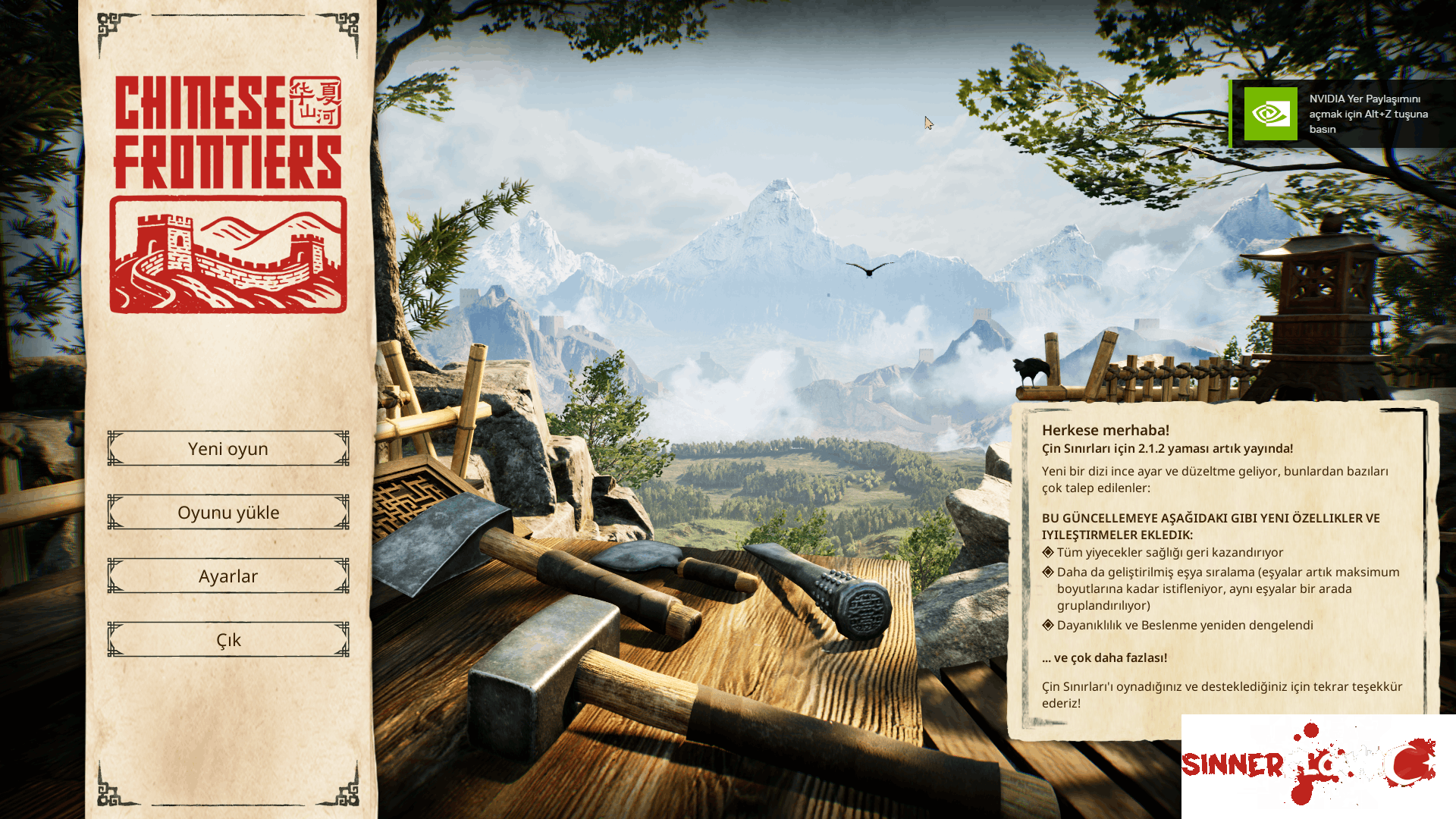 ChineseFrontiers   26.01.2026 13_12_27.png