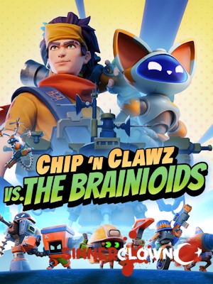chip-n-clawz-vs-the-brainioids-or6pq.jpg