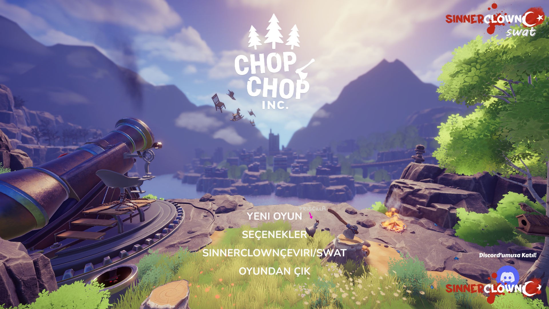 ChopChopInc 2026-08-20 20-07-52-872.jpg