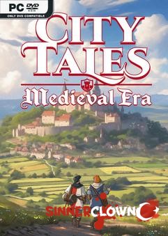City-Tales-Medieval-Era.jpg