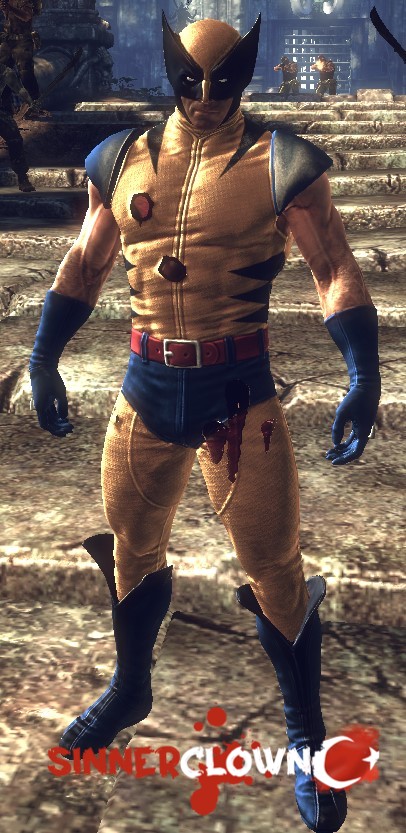 clasic wolverine.jpg