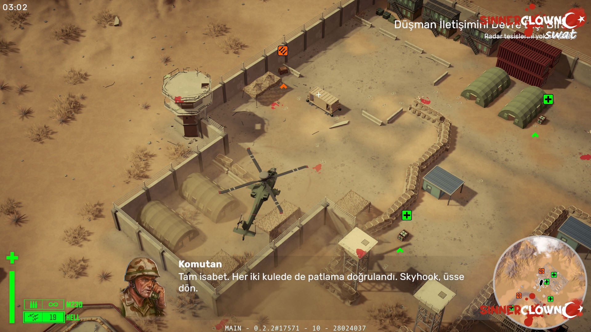 ClearedHot 2025-11-21 11-30-36-977.jpg