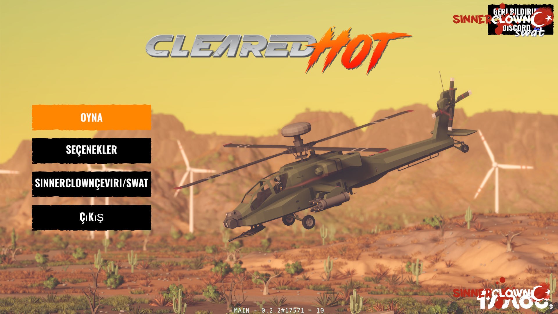 ClearedHot 2025-11-21 13-48-26-114.jpg