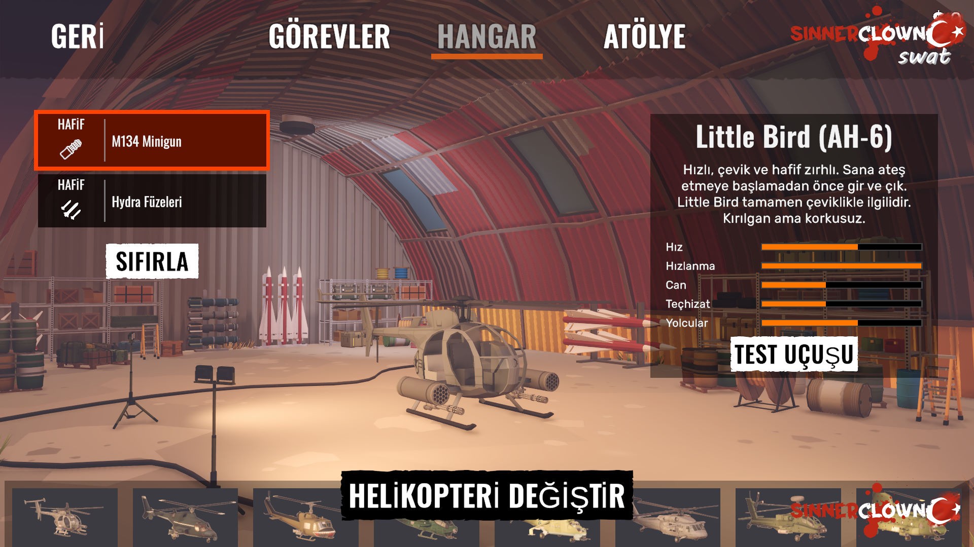 ClearedHot 2025-11-21 13-48-47-414.jpg