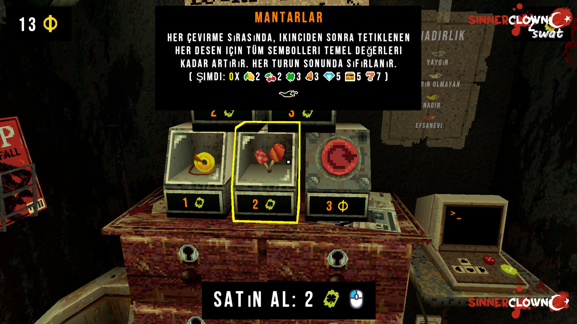 CloverPit 2025-10-06 10-43-55-286.jpg