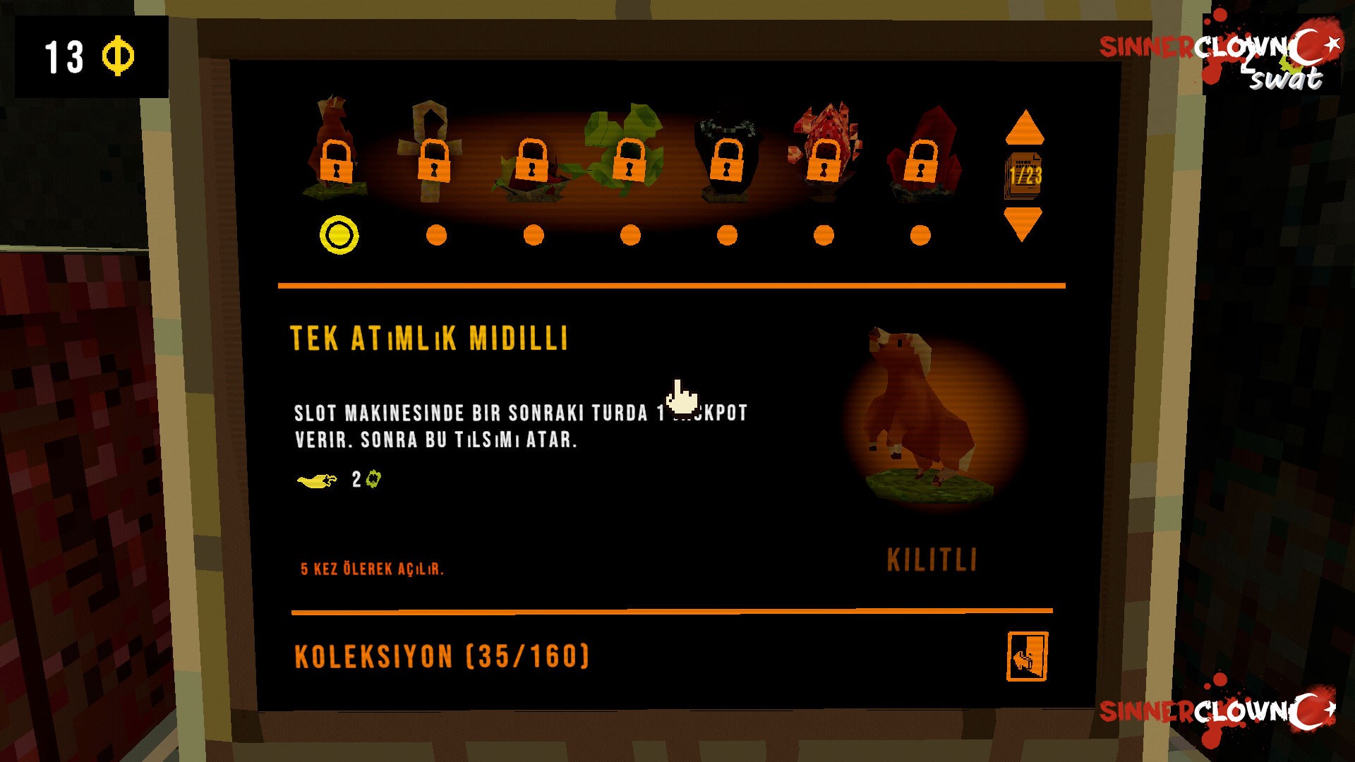 CloverPit 2025-10-06 10-44-12-541.jpg