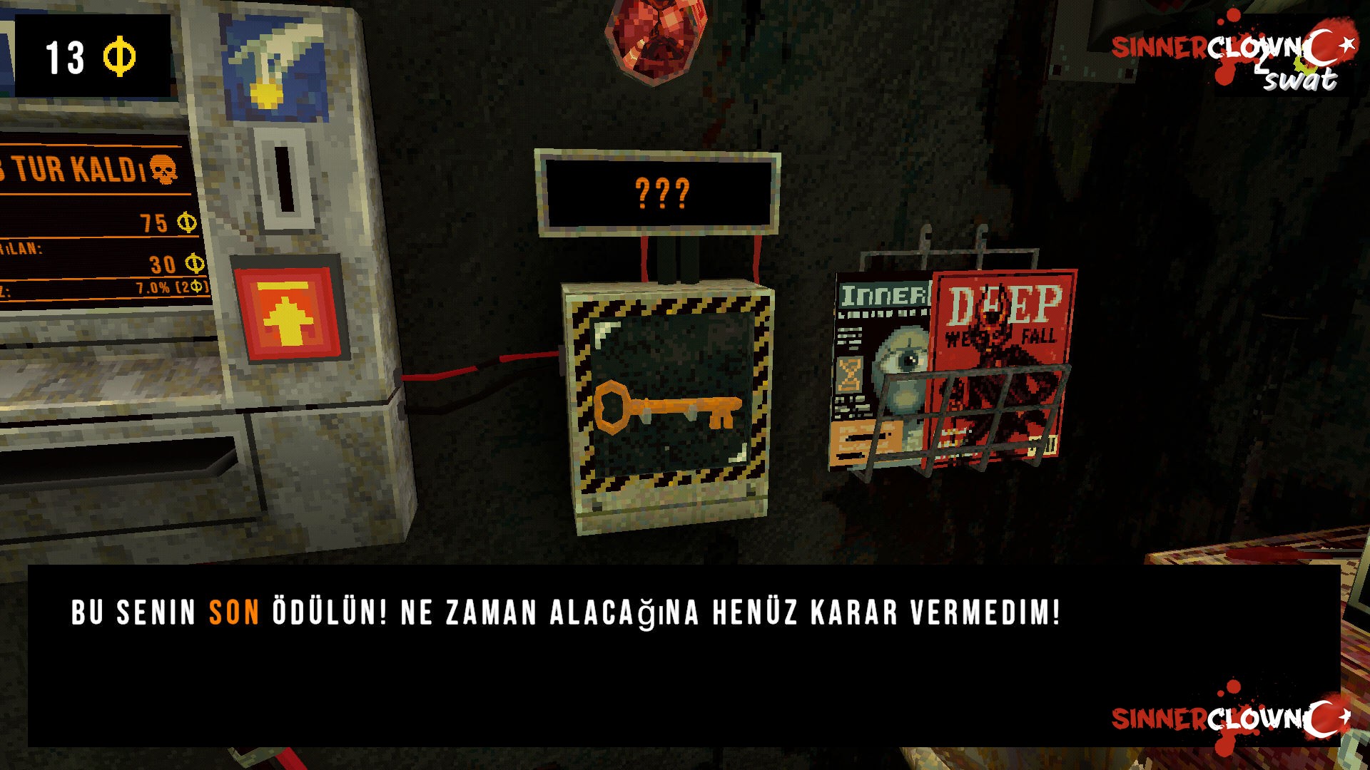 CloverPit 2025-10-06 10-44-43-673.jpg