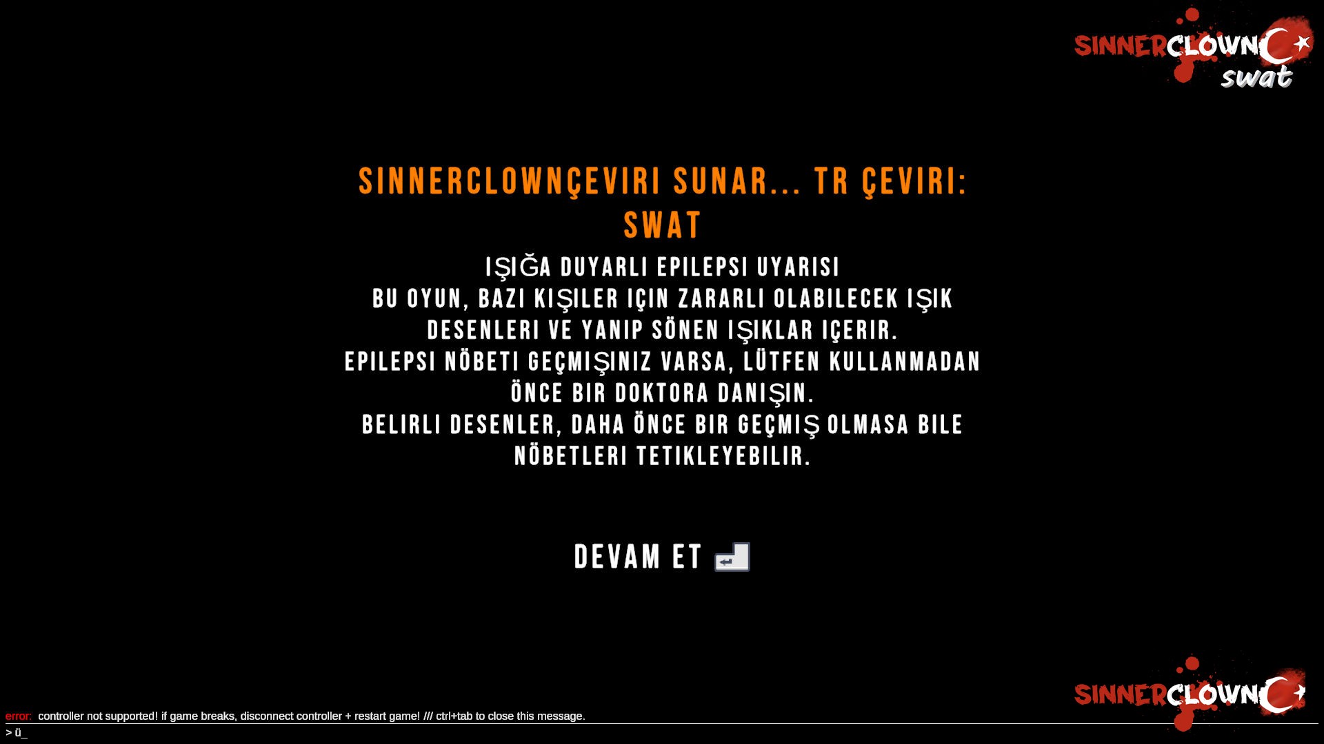 CloverPit 2025-10-06 11-13-20-436.jpg